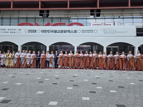 7b84e668d3131770ccf4a9465d443bf7_1781325302_3708.jpg