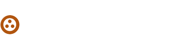 은해사